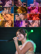 
blog,


Oshima Yuko,

