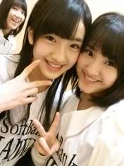 
blog,


Tashima Meru,


Ueki Nao,

