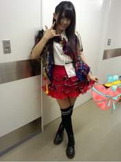 
blog,


Takeuchi Mai,

