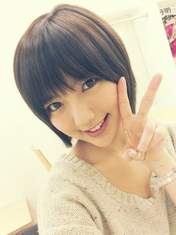 
Mano Erina,

