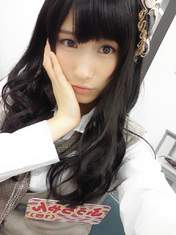 
blog,


Yagura Fuuko,

