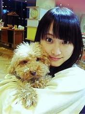 
blog,


Matsui Rena,

