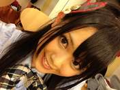 
blog,


Takeuchi Mai,

