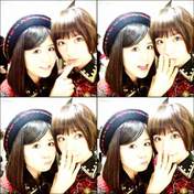 
blog,


Sato Sumire,


Shinoda Mariko,

