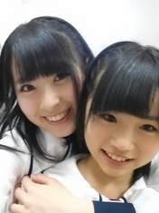 
Akiyoshi Yuka,


blog,


Goto Izumi,

