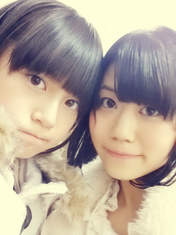 
blog,


Iwahana Shino,

