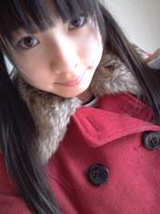 
Azuma Yuki,


blog,

