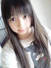 
Azuma Yuki,


blog,

