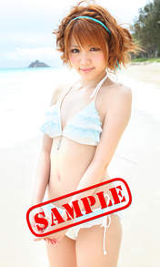 
Photobook,


Tanaka Reina,

