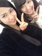 
blog,


Oshima Ryoka,


Tano Yuuka,

