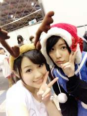 
blog,


Ishida Anna,


Matsui Jurina,

