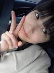 
blog,


Shiroma Miru,

