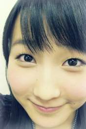 
blog,


Sayashi Riho,

