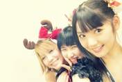 
blog,


Michishige Sayumi,


Sato Masaki,


Tanaka Reina,

