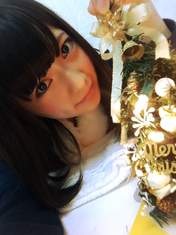 
blog,


Shimazaki Haruka,

