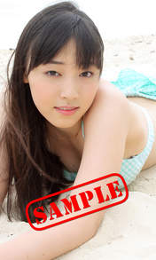 
Fukumura Mizuki,


Photobook,

