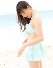 
Fukumura Mizuki,


Photobook,

