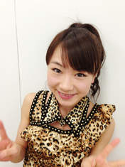 
blog,


Ishida Ayumi,

