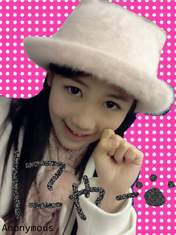 
blog,


Nishino Miki,

