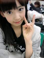 
blog,


Miyawaki Sakura,

