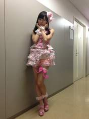 
blog,


Watanabe Miyuki,

