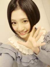 
blog,


Kodama Haruka,

