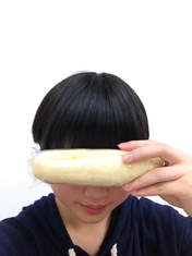 
blog,


Takeuchi Akari,

