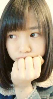 
Anai Chihiro,


blog,

