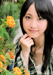 
Magazine,


Matsui Rena,

