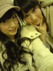 
blog,


Yagura Fuuko,


Yoshida Akari,

