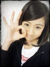 
blog,


Wakatabe Haruka,

