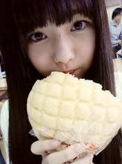 
blog,


Ichikawa Miori,

