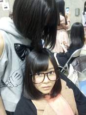 
Anai Chihiro,


blog,

