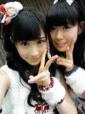 
blog,


Watanabe Miyuki,


Yagura Fuuko,

