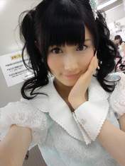 
blog,


Yagura Fuuko,

