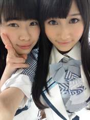 
blog,


Ogasawara Mayu,


Yagura Fuuko,

