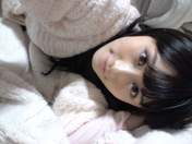 
blog,


Yagura Fuuko,

