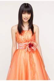 
Mano Erina,

