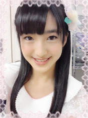 
blog,


Tashima Meru,

