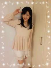 
blog,


Tashima Meru,

