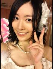 
blog,


Matsui Jurina,

