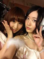 
blog,


Matsui Jurina,

