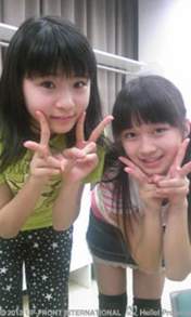 
blog,


Kaga Kaede,


Makino Maria,

