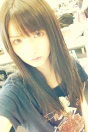 
blog,


Michishige Sayumi,

