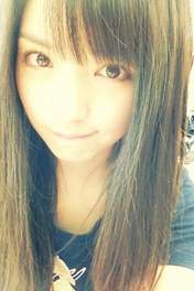 
blog,


Michishige Sayumi,

