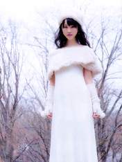 
Magazine,


Matsui Rena,

