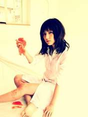 
blog,


Mano Erina,

