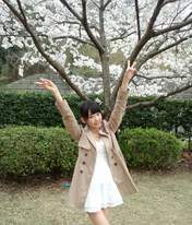 
blog,


Miyawaki Sakura,

