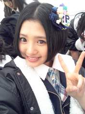 
blog,


Kodama Haruka,

