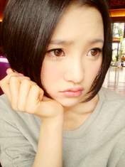 
blog,


Kodama Haruka,

